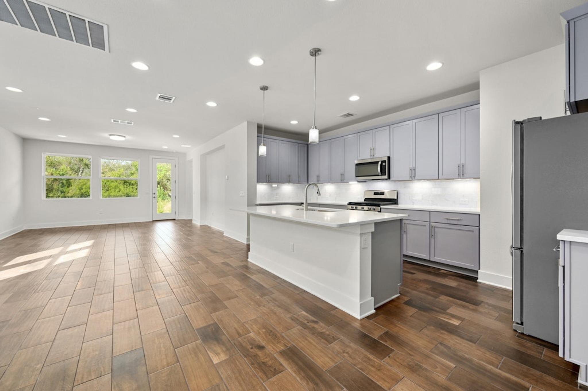 15202 Kookaburra Path Austin TX 78728