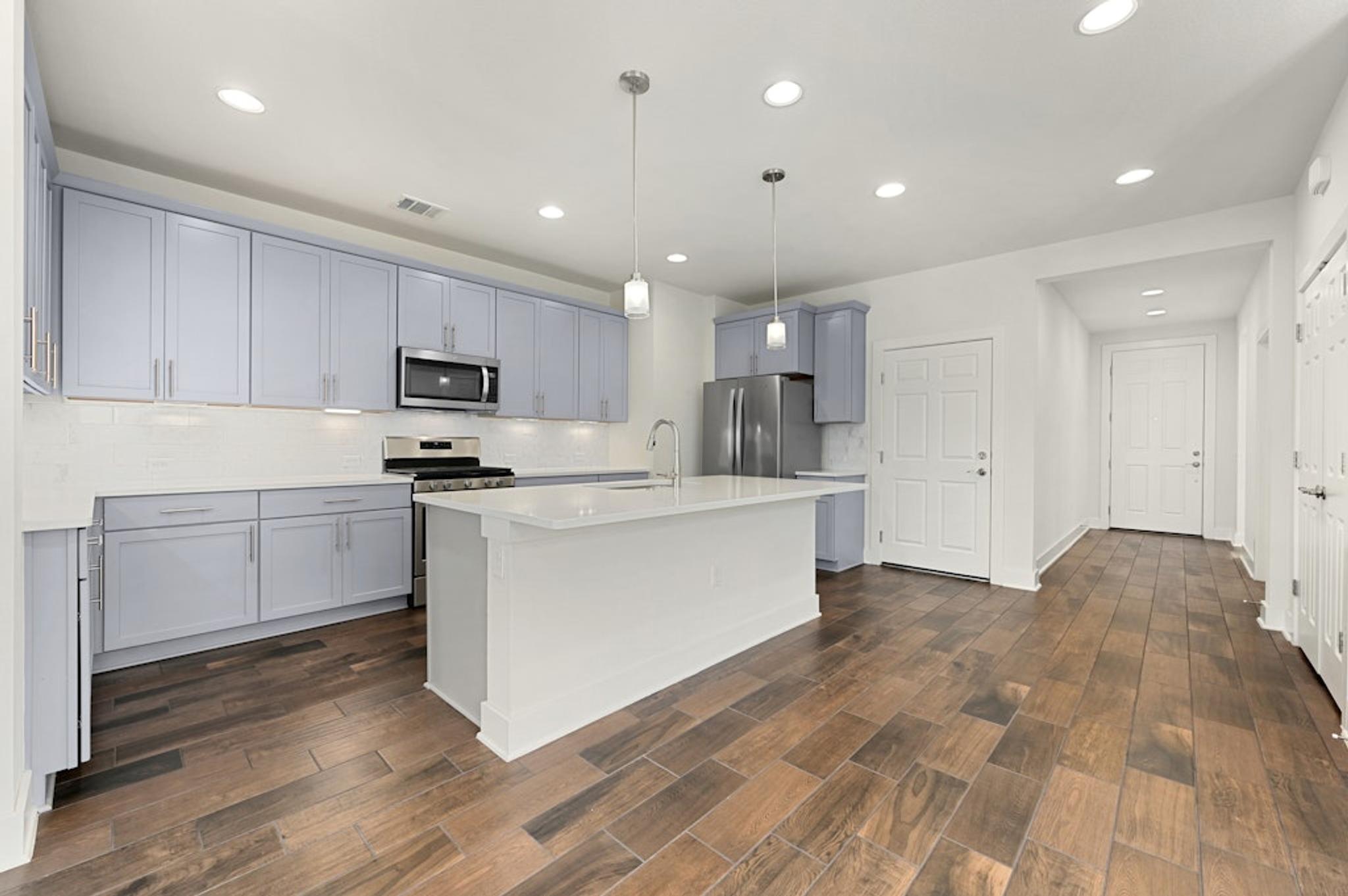 15202 Kookaburra Path Austin TX 78728