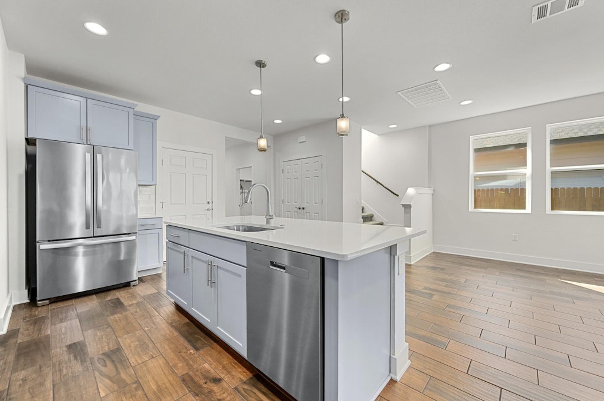 15202 Kookaburra Path Austin TX 78728