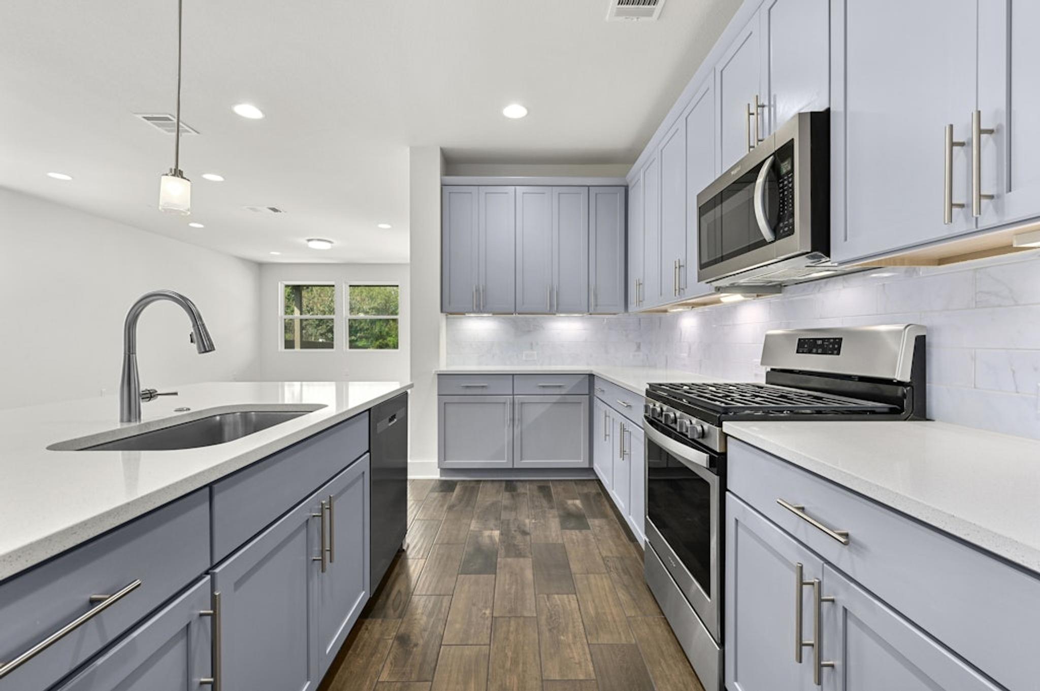 15202 Kookaburra Path Austin TX 78728