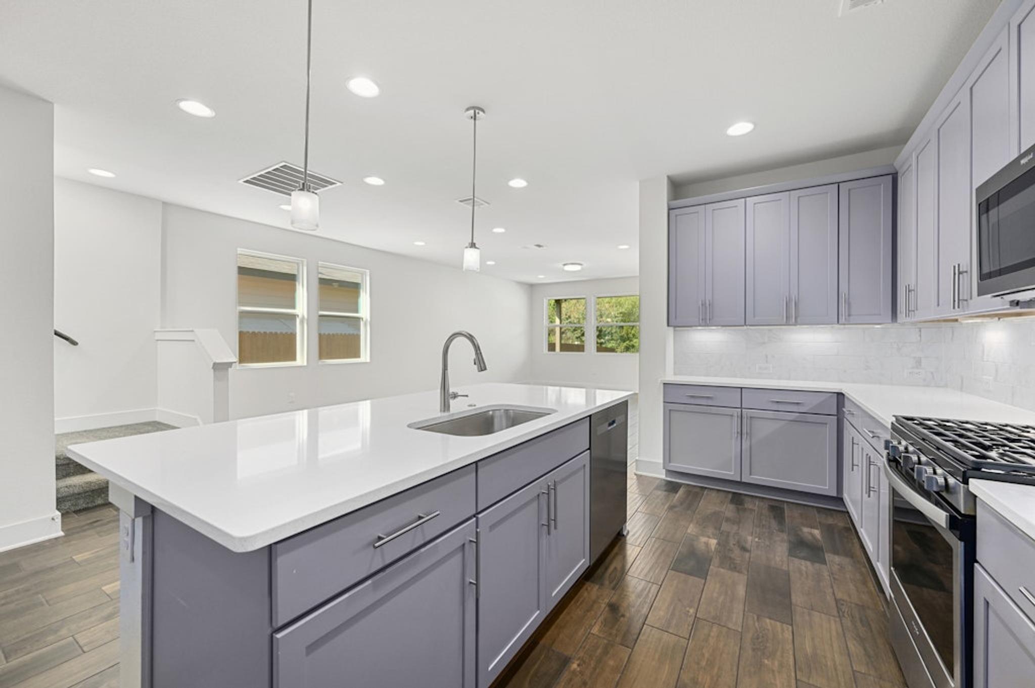 15202 Kookaburra Path Austin TX 78728