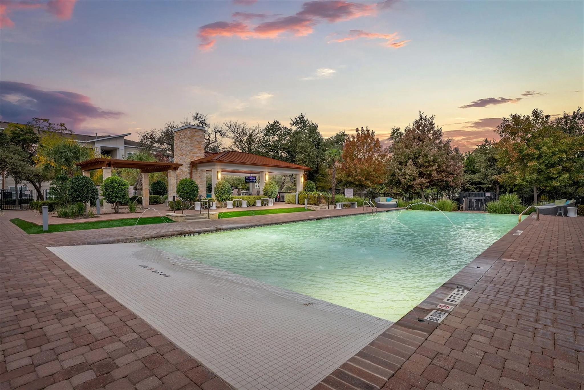 12700 Ridgeline Boulevard Cedar Park TX 78613