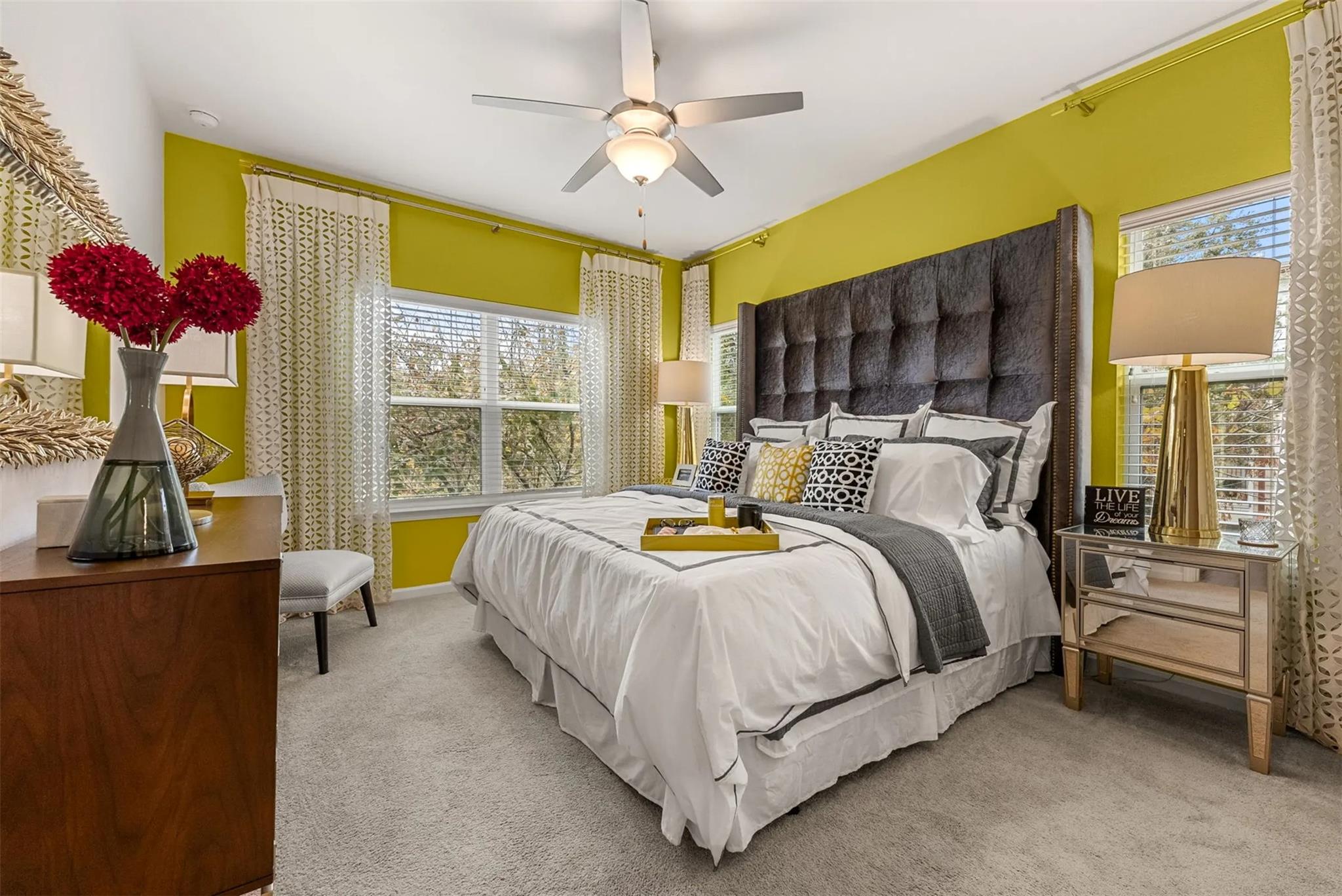 12700 Ridgeline Boulevard Cedar Park TX 78613