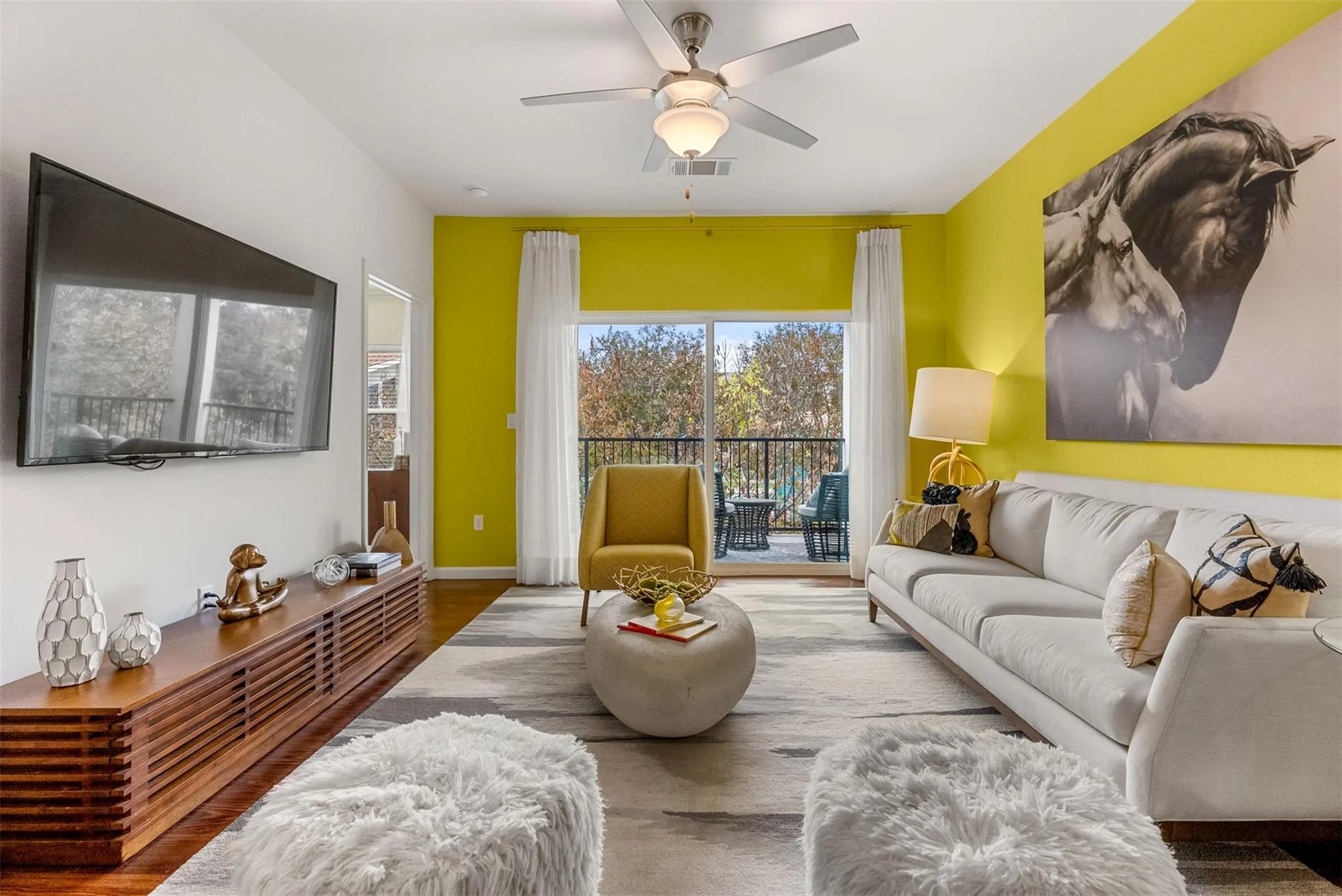12700 Ridgeline Boulevard Cedar Park TX 78613