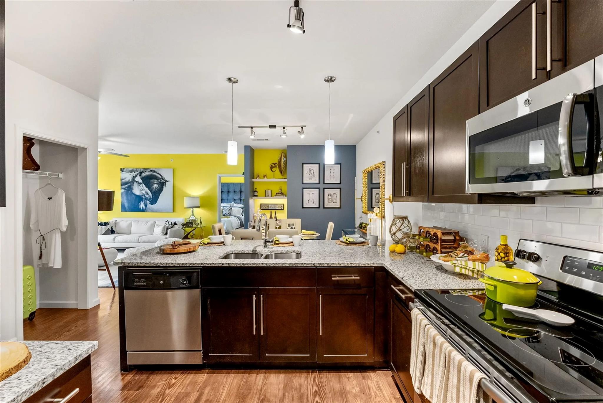 12700 Ridgeline Boulevard Cedar Park TX 78613