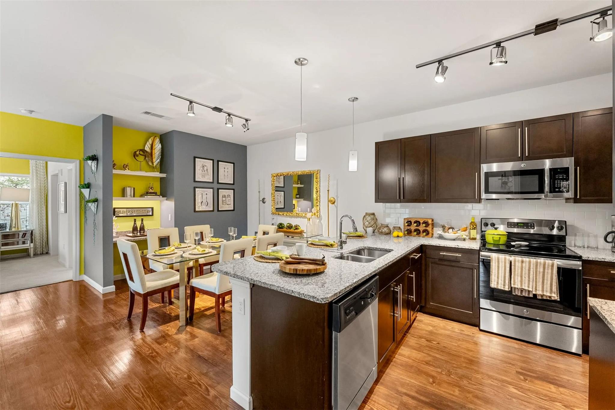 12700 Ridgeline Boulevard Cedar Park TX 78613