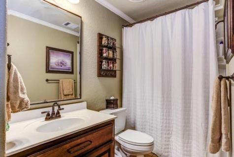 4534 Wandering Vine Trail Round Rock TX 78665