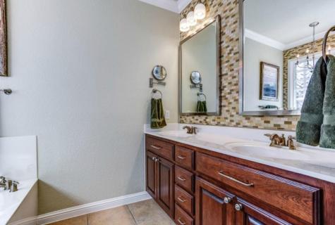 4534 Wandering Vine Trail Round Rock TX 78665