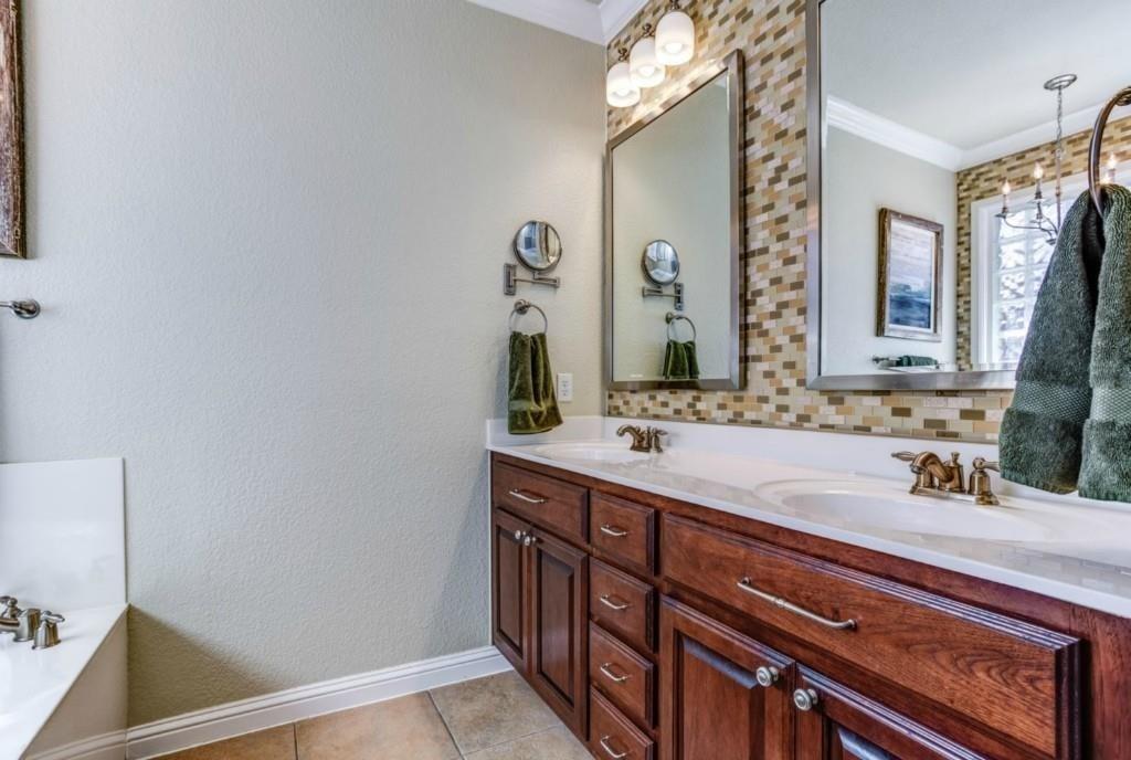 4534 Wandering Vine Trail Round Rock TX 78665