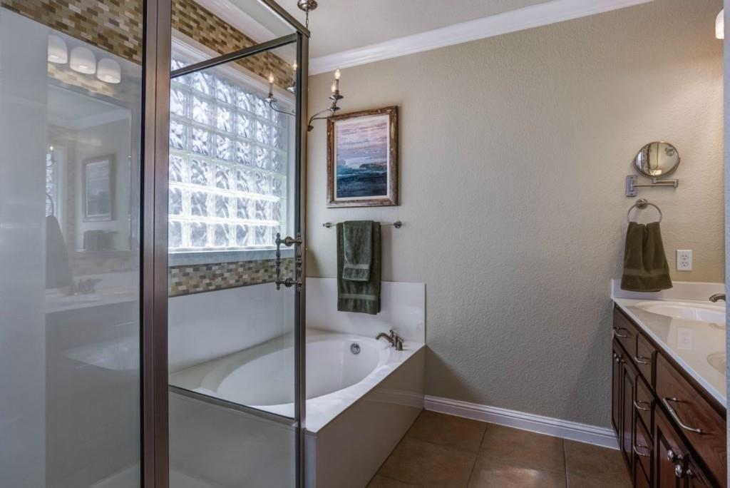 4534 Wandering Vine Trail Round Rock TX 78665