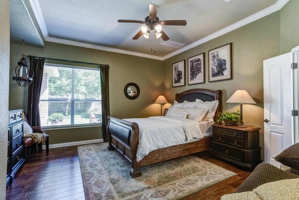 4534 Wandering Vine Trail Round Rock TX 78665