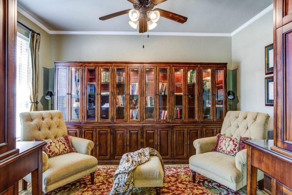 4534 Wandering Vine Trail Round Rock TX 78665