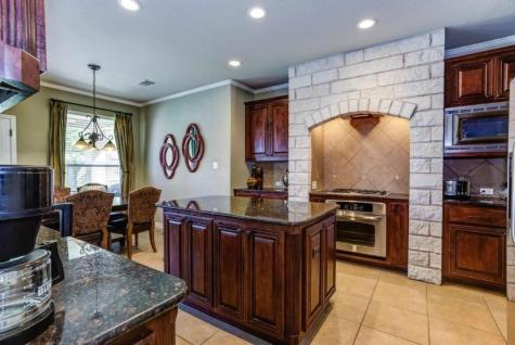 4534 Wandering Vine Trail Round Rock TX 78665