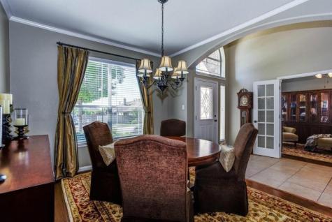 4534 Wandering Vine Trail Round Rock TX 78665