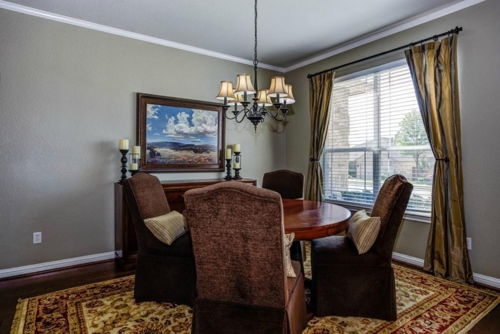 4534 Wandering Vine Trail Round Rock TX 78665