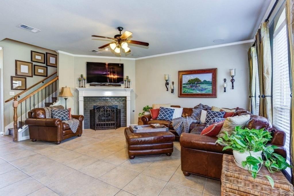 4534 Wandering Vine Trail Round Rock TX 78665