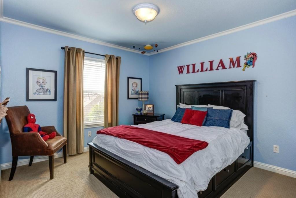 4534 Wandering Vine Trail Round Rock TX 78665
