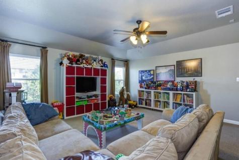 4534 Wandering Vine Trail Round Rock TX 78665