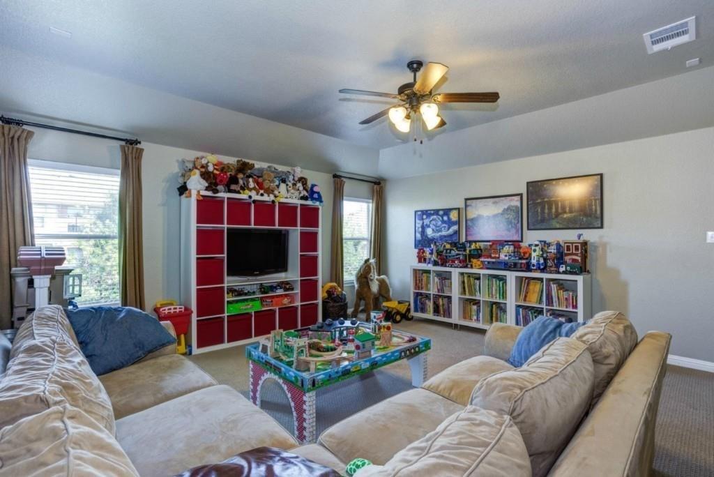 4534 Wandering Vine Trail Round Rock TX 78665