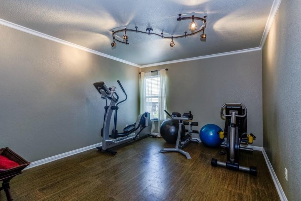 4534 Wandering Vine Trail Round Rock TX 78665