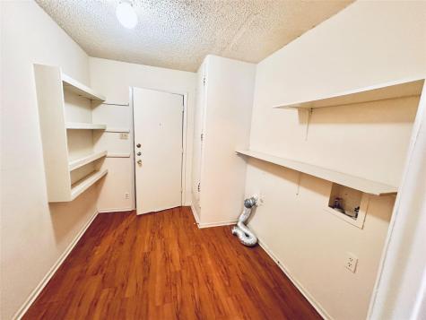 12504 Tree Line Drive Austin TX 78729