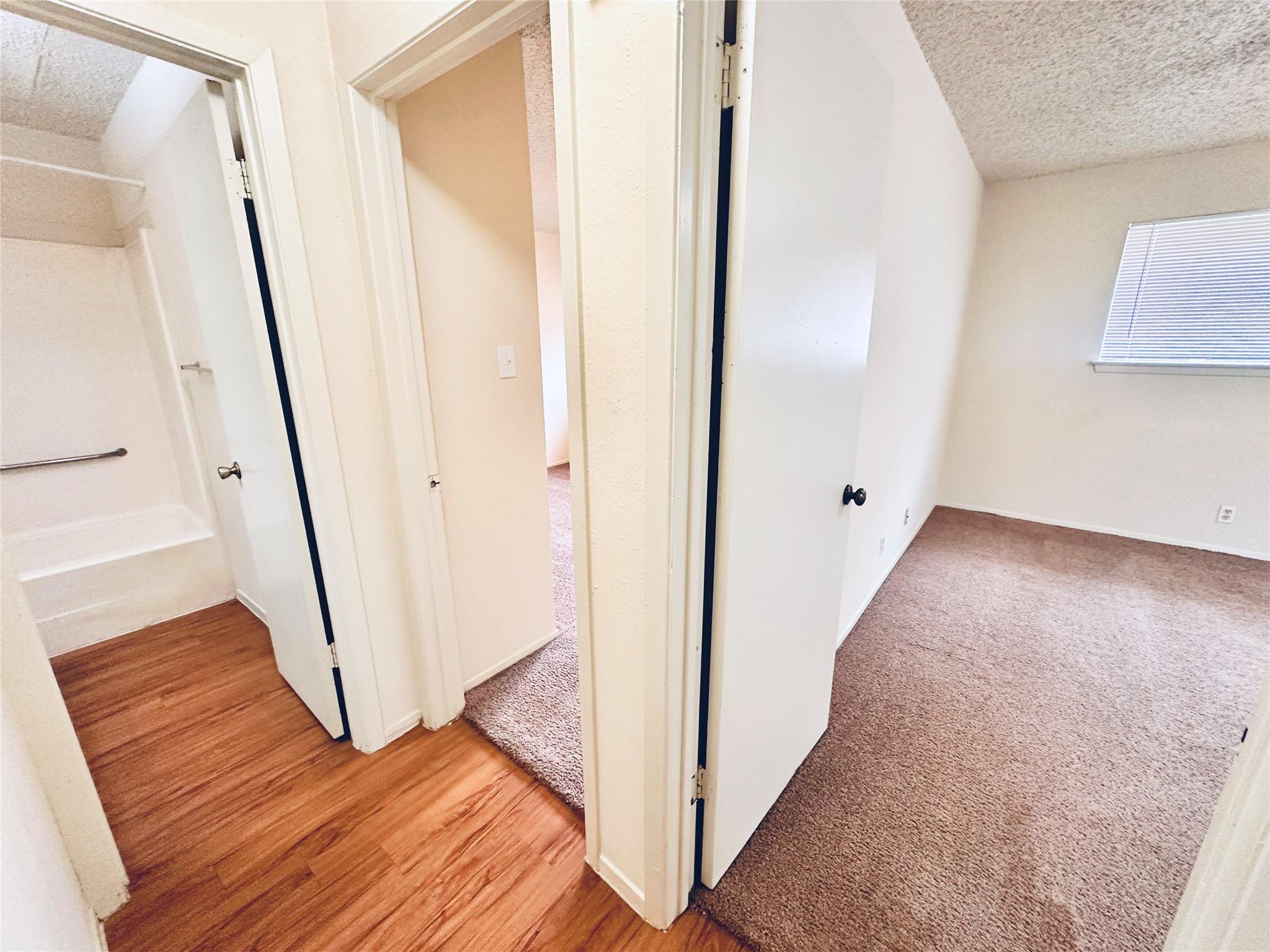 12504 Tree Line Drive Austin TX 78729