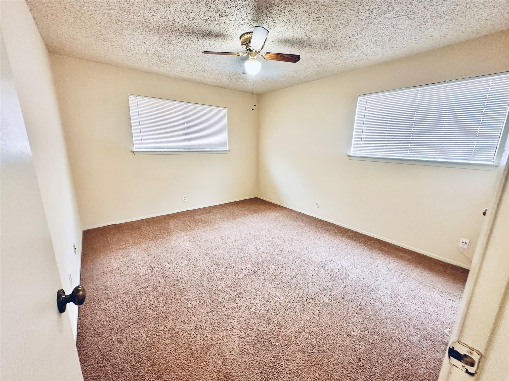 12504 Tree Line Drive Austin TX 78729