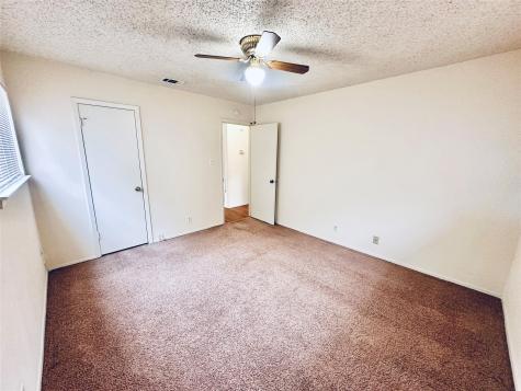 12504 Tree Line Drive Austin TX 78729