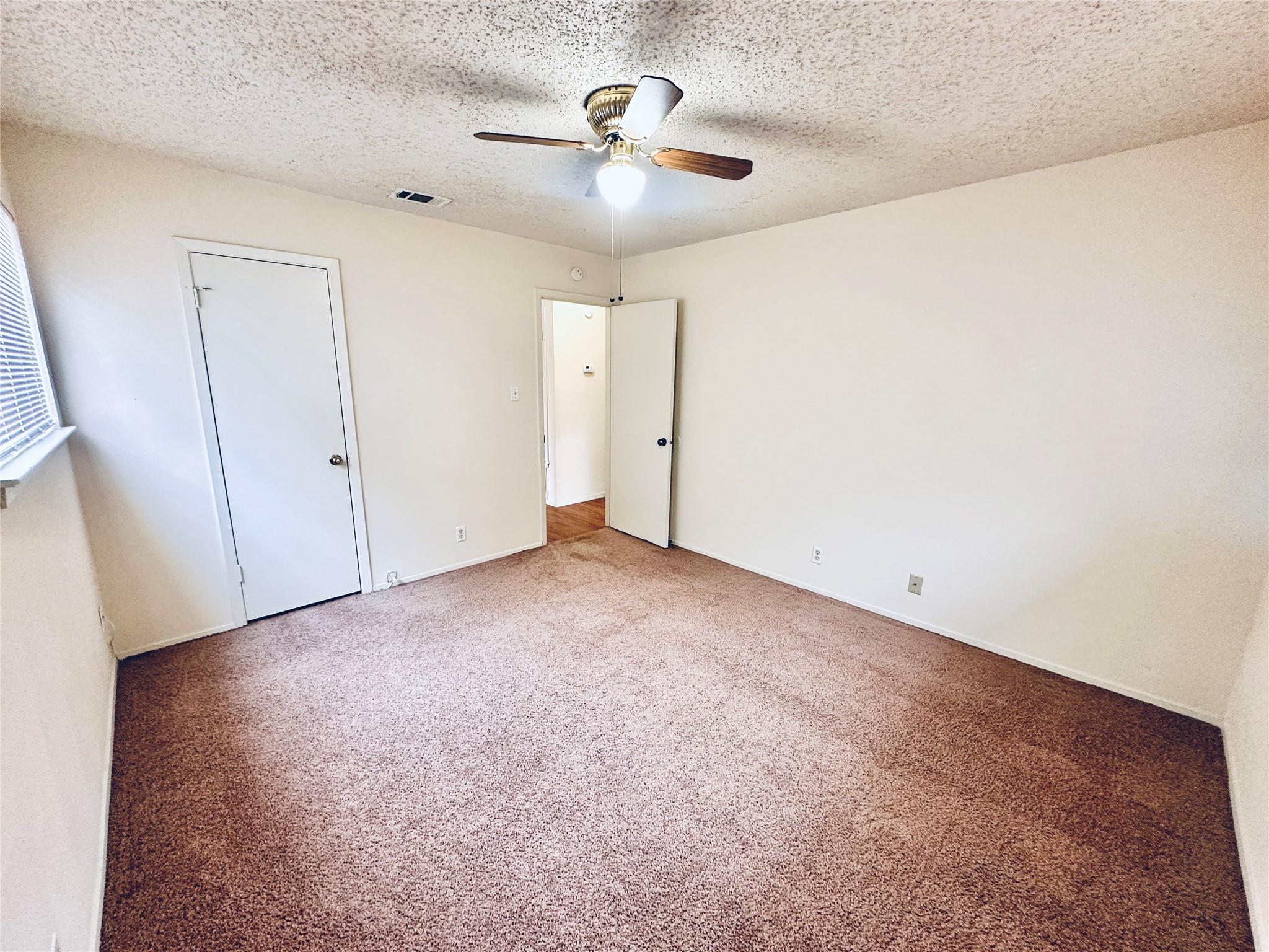 12504 Tree Line Drive Austin TX 78729