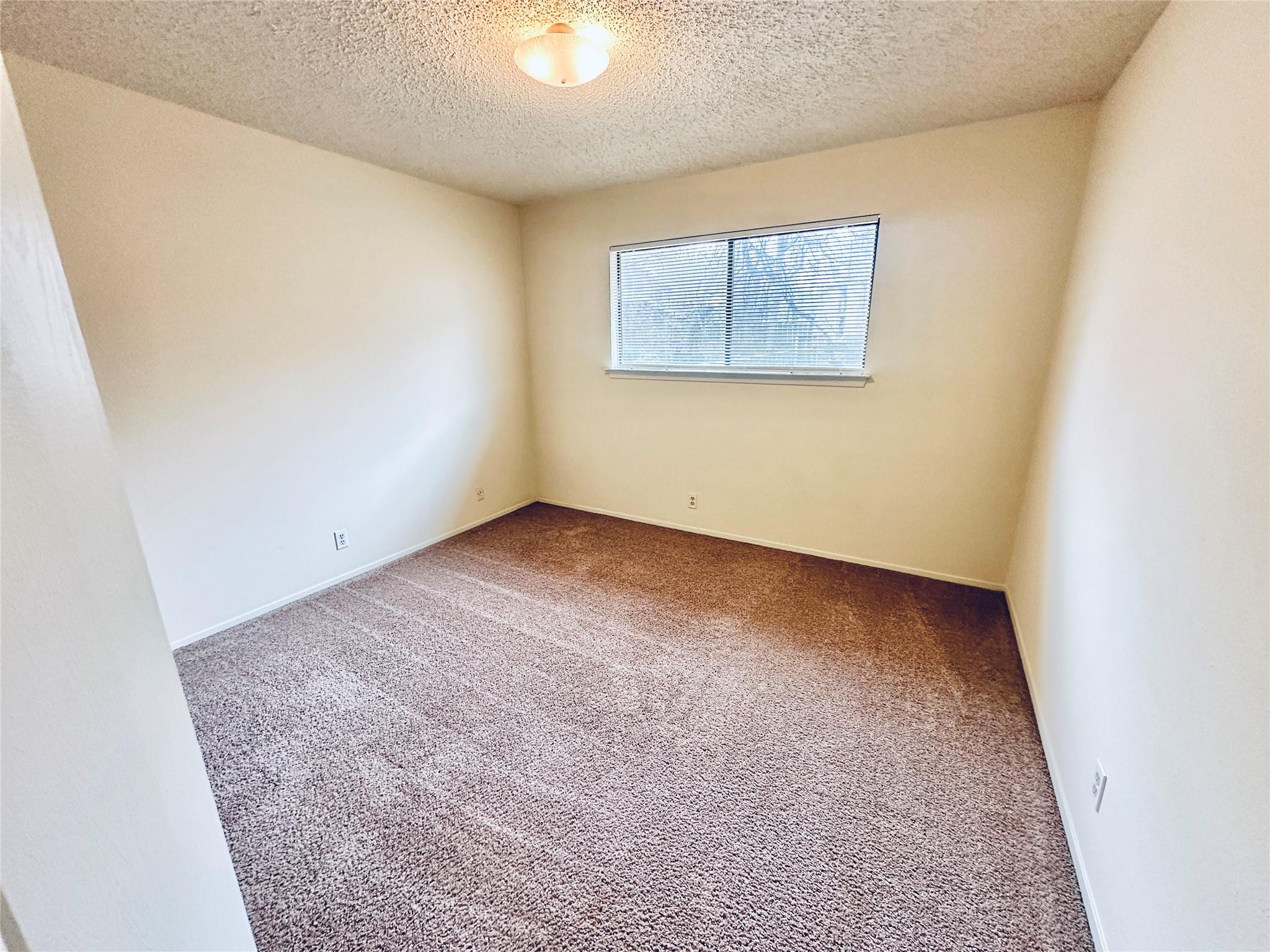 12504 Tree Line Drive Austin TX 78729