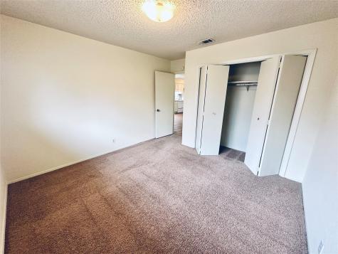 12504 Tree Line Drive Austin TX 78729