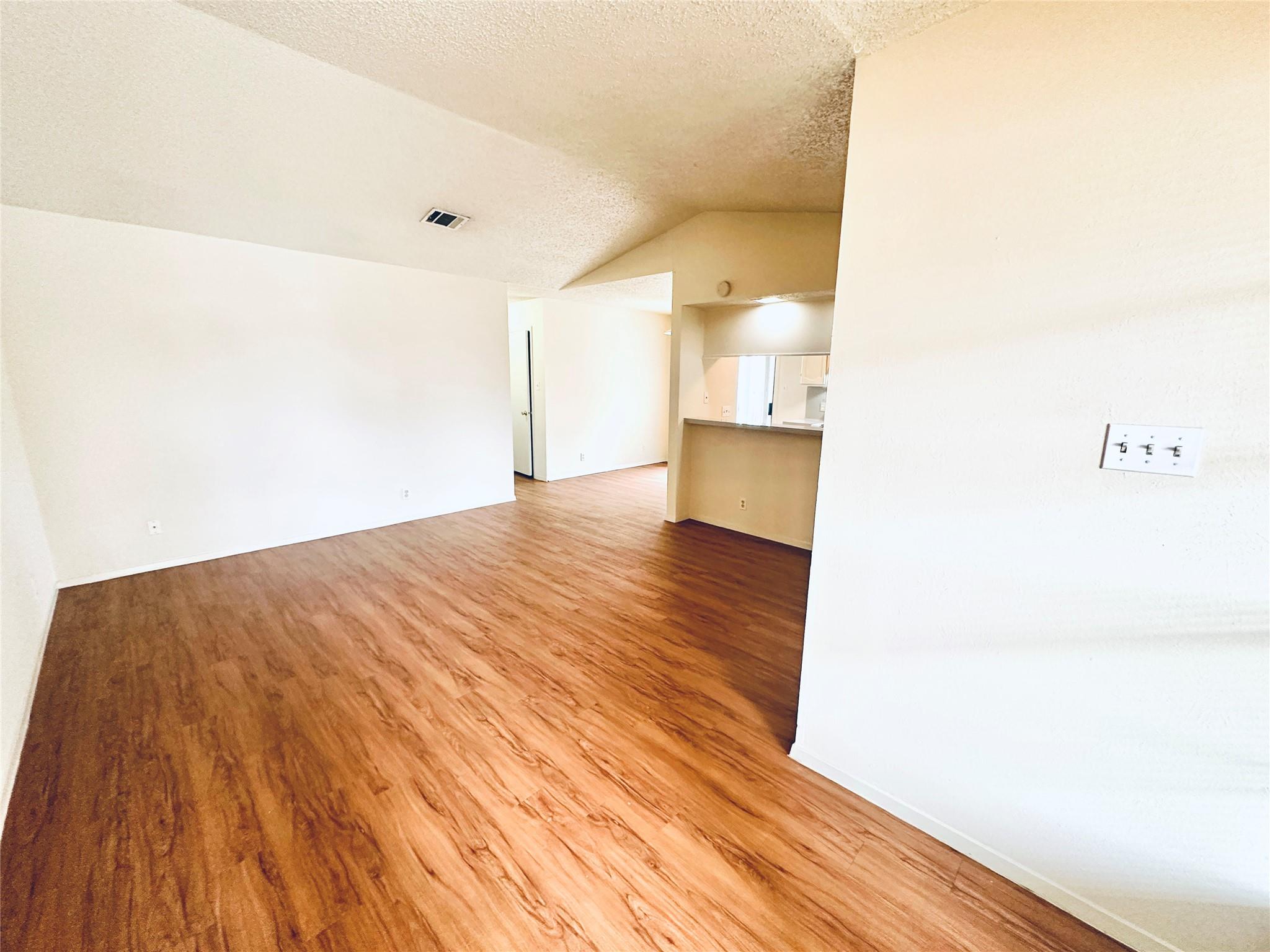 12504 Tree Line Drive Austin TX 78729