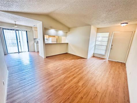 12504 Tree Line Drive Austin TX 78729