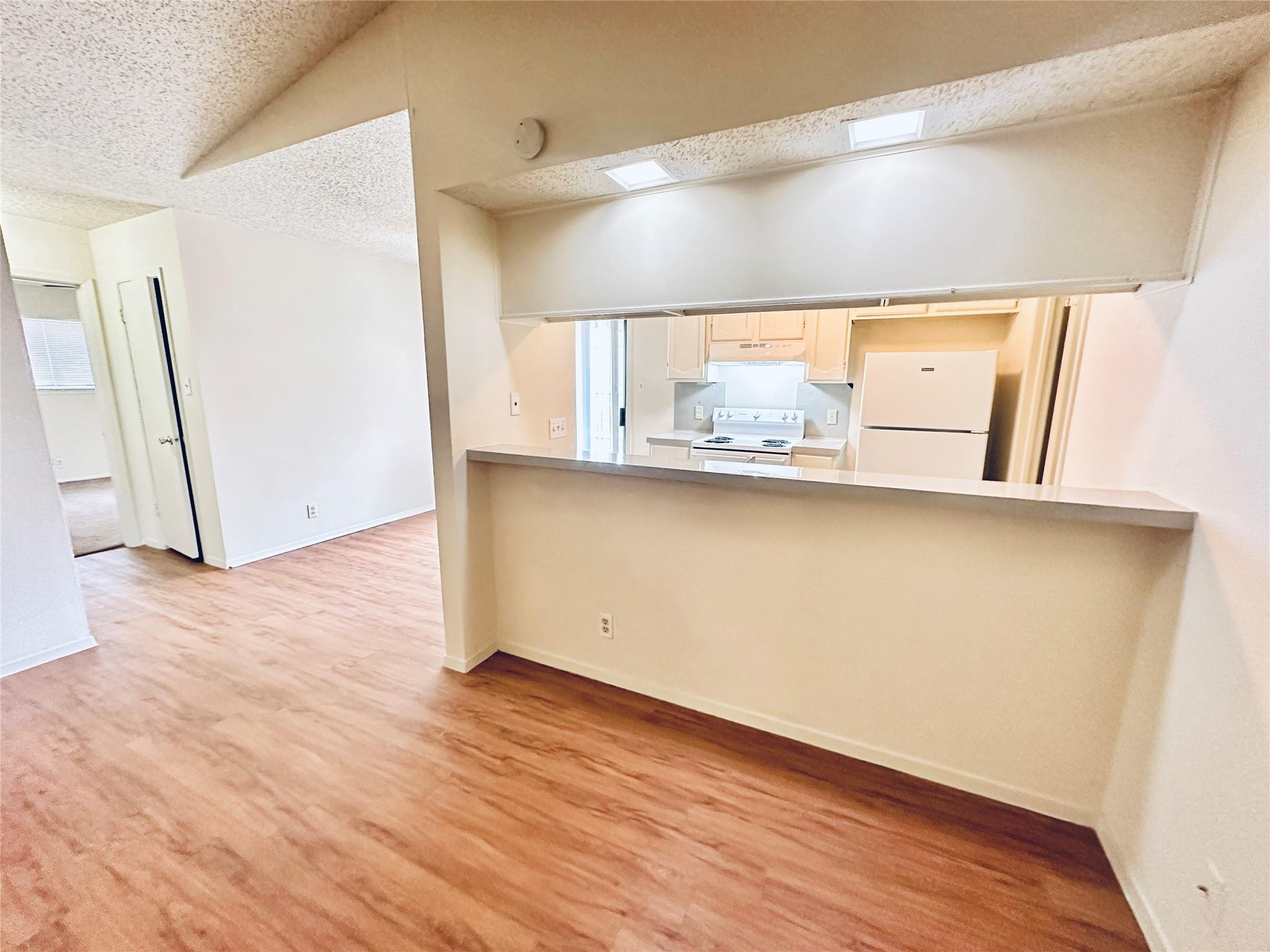12504 Tree Line Drive Austin TX 78729