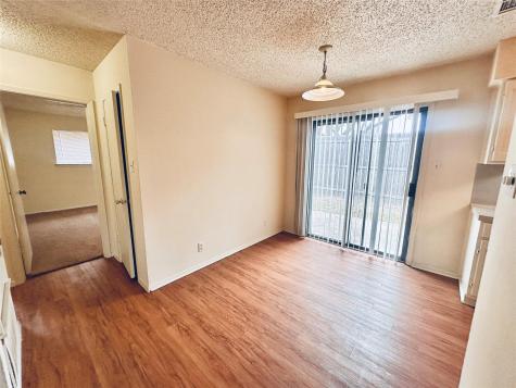 12504 Tree Line Drive Austin TX 78729
