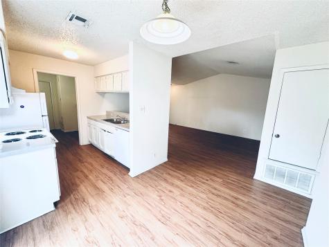 12504 Tree Line Drive Austin TX 78729