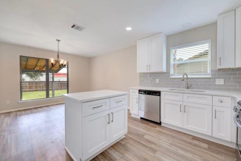 200 Woodmont Drive Georgetown TX 78628