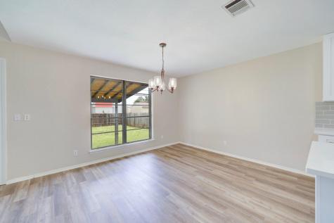 200 Woodmont Drive Georgetown TX 78628