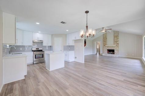 200 Woodmont Drive Georgetown TX 78628