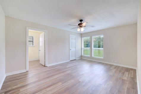 200 Woodmont Drive Georgetown TX 78628