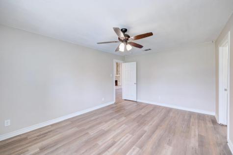 200 Woodmont Drive Georgetown TX 78628