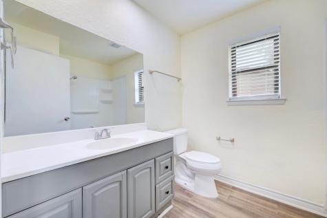 200 Woodmont Drive Georgetown TX 78628