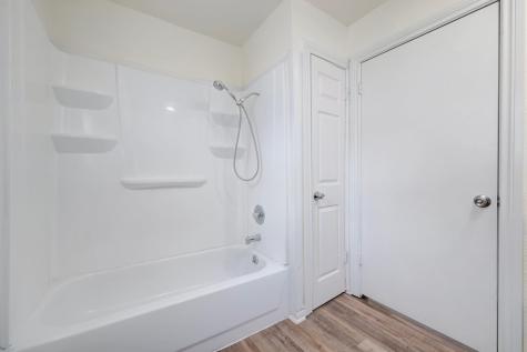 200 Woodmont Drive Georgetown TX 78628