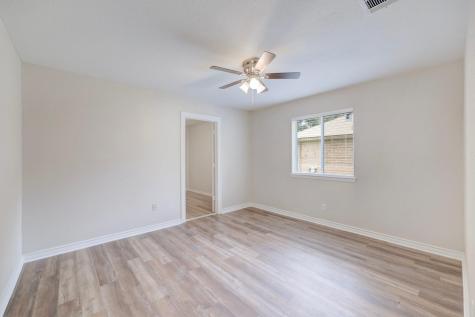 200 Woodmont Drive Georgetown TX 78628
