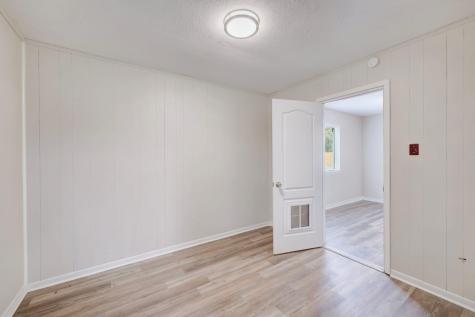 200 Woodmont Drive Georgetown TX 78628