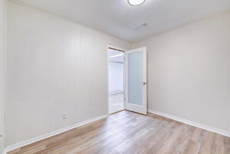 200 Woodmont Drive Georgetown TX 78628