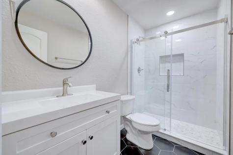 200 Woodmont Drive Georgetown TX 78628