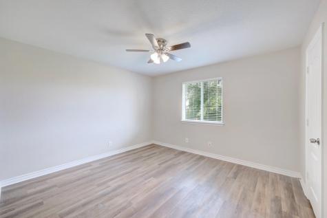 200 Woodmont Drive Georgetown TX 78628