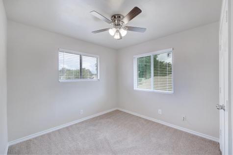200 Woodmont Drive Georgetown TX 78628