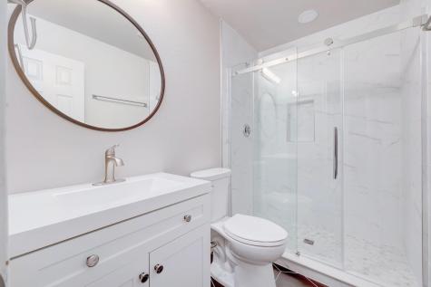 200 Woodmont Drive Georgetown TX 78628